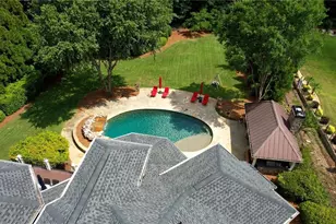 1007 Legacy Hills Dr, McDonough, GA 30253 - Photo 97