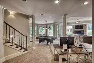 1007 Legacy Hills Dr, McDonough, GA 30253 - Photo 73