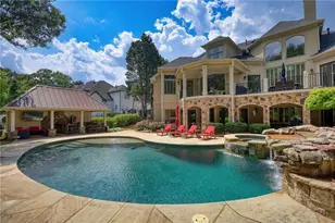 1007 Legacy Hills Dr, McDonough, GA 30253 - Photo 9
