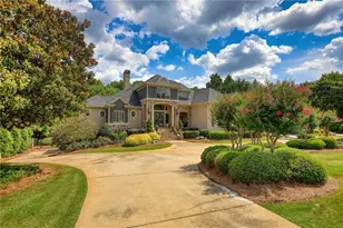 1007 Legacy Hills Dr, McDonough, GA 30253 - Photo 1