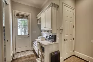 1007 Legacy Hills Dr, McDonough, GA 30253 - Photo 37