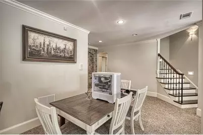 1007 Legacy Hills Drive, McDonough, GA 30253 - Photo 77