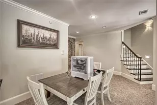 1007 Legacy Hills Dr, McDonough, GA 30253 - Photo 77
