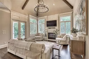 1007 Legacy Hills Dr, McDonough, GA 30253 - Photo 33