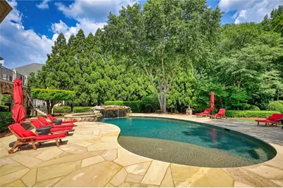 1007 Legacy Hills Drive, McDonough, GA 30253 - Photo 13