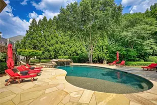 1007 Legacy Hills Dr, McDonough, GA 30253 - Photo 13