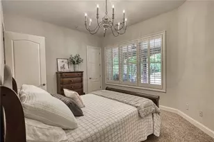 1007 Legacy Hills Dr, McDonough, GA 30253 - Photo 85