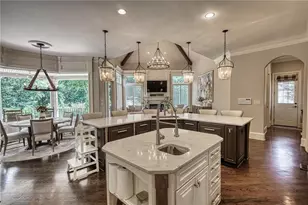 1007 Legacy Hills Dr, McDonough, GA 30253 - Photo 25