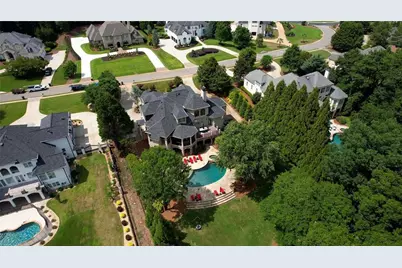 1007 Legacy Hills Drive, McDonough, GA 30253 - Photo 111