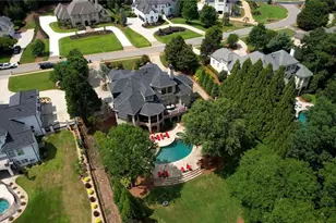 1007 Legacy Hills Dr, McDonough, GA 30253 - Photo 111