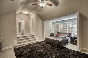 1007 Legacy Hills Dr, McDonough, GA 30253 - Photo 71