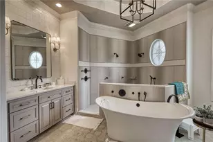 1007 Legacy Hills Dr, McDonough, GA 30253 - Photo 47