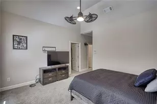 1007 Legacy Hills Dr, McDonough, GA 30253 - Photo 67