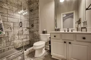 1007 Legacy Hills Dr, McDonough, GA 30253 - Photo 63