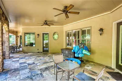 1007 Legacy Hills Drive, McDonough, GA 30253 - Photo 103