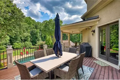 1007 Legacy Hills Drive, McDonough, GA 30253 - Photo 105
