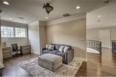 1007 Legacy Hills Drive, McDonough, GA 30253 - Photo 59