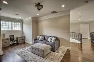 1007 Legacy Hills Dr, McDonough, GA 30253 - Photo 59