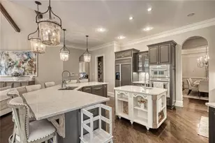 1007 Legacy Hills Dr, McDonough, GA 30253 - Photo 29