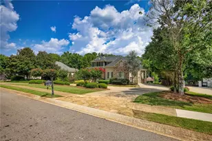 1007 Legacy Hills Dr, McDonough, GA 30253 - Photo 7
