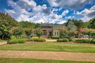1007 Legacy Hills Dr, McDonough, GA 30253 - Photo 3