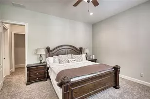 1007 Legacy Hills Dr, McDonough, GA 30253 - Photo 91