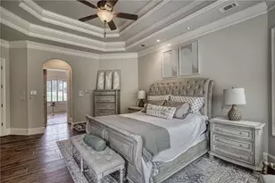 1007 Legacy Hills Dr, McDonough, GA 30253 - Photo 45