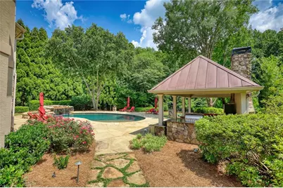 1007 Legacy Hills Drive, McDonough, GA 30253 - Photo 15