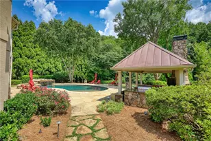 1007 Legacy Hills Dr, McDonough, GA 30253 - Photo 15