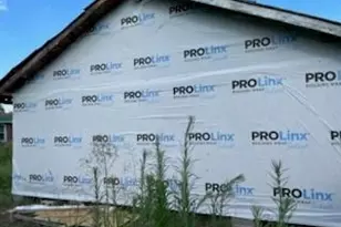 1305 10th St, Augusta, GA 30901 - Photo 3