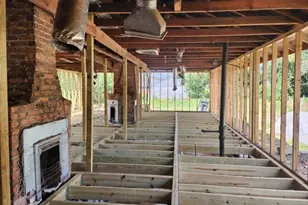 1305 10th St, Augusta, GA 30901 - Photo 3
