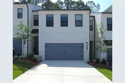 7417 Quinn Place, Flowery Branch, GA 30542 - Photo 1