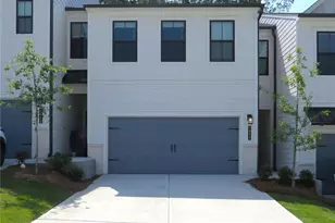 7417 Quinn Pl, Flowery Branch, GA 30542 - Photo 1