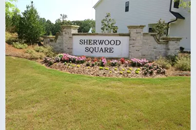 7417 Quinn Place, Flowery Branch, GA 30542 - Photo 3