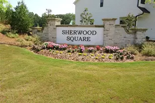 7417 Quinn Pl, Flowery Branch, GA 30542 - Photo 3
