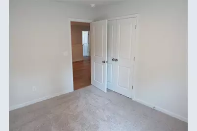 7417 Quinn Place, Flowery Branch, GA 30542 - Photo 17