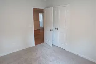 7417 Quinn Pl, Flowery Branch, GA 30542 - Photo 17