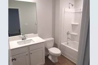 7417 Quinn Place, Flowery Branch, GA 30542 - Photo 19