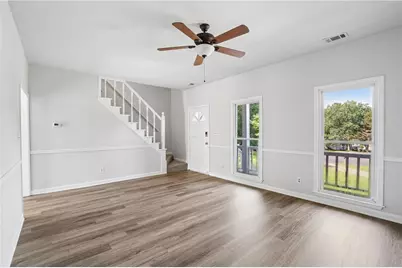 2 Sumer Lane S, Douglasville, GA 30134 - Photo 13