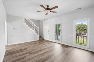 2 Sumer Ln S, Douglasville, GA 30134 - Photo 13