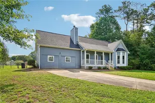 2 Sumer Ln S, Douglasville, GA 30134 - Photo 31