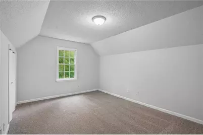 2 Sumer Lane S, Douglasville, GA 30134 - Photo 19