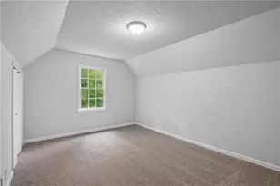 2 Sumer Ln S, Douglasville, GA 30134 - Photo 19