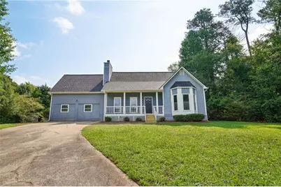 2 Sumer Lane S, Douglasville, GA 30134 - Photo 1