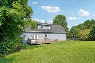 2 Sumer Ln S, Douglasville, GA 30134 - Photo 33
