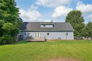 2 Sumer Ln S, Douglasville, GA 30134 - Photo 5