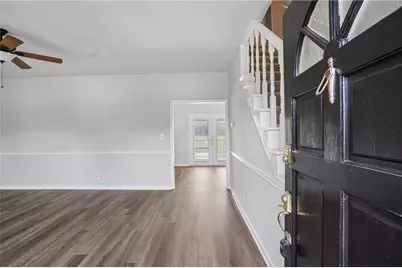 2 Sumer Lane S, Douglasville, GA 30134 - Photo 11