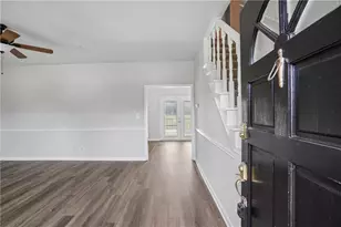 2 Sumer Ln S, Douglasville, GA 30134 - Photo 11