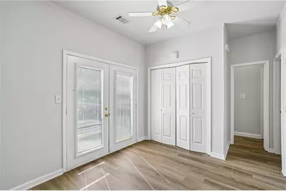 2 Sumer Lane S, Douglasville, GA 30134 - Photo 15