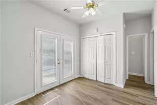 2 Sumer Ln S, Douglasville, GA 30134 - Photo 15